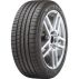 Goodyear Eeagle F1 Asymmetric 2 SUV