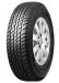 Bridgestone D840