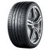 Bridgestone S001