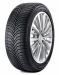 Michelin CROSSCLIMATE