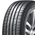 Hankook Ventus prime3 K125