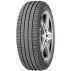 Michelin Primacy 3 Ao
