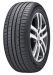 Hankook Ventus prime2 K115