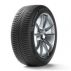 Michelin CROSSCLIMATE+