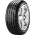 Pirelli Cinturato P7 Blue