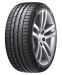 Hankook Hank K117b Ventus S1 Evo2