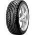 Pirelli Pzero Asimmetrico