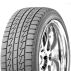 Nexen Winguard Ice
