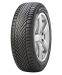 Pirelli Cinturato Winter