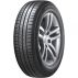 Hankook Kinergy Eco2 K435