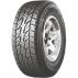 Bridgestone Dueler A/T 693III