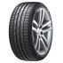 Hankook K117b