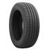 Toyo Proxes R46A