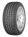 Continental Ts-830 P