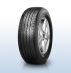 Michelin Latitude Tour Hp Jlr