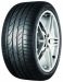 Bridgestone POTENZA RE050A