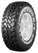 Maxxis Mt764