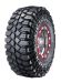 Maxxis M8090