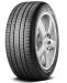 Pirelli Scorpion Verde As Lr
