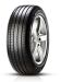 Pirelli Scorpion Verde Moe