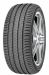 Michelin Lat. Sport 3 Acoustic Vol