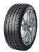 Goldline Igl910