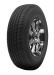 Bridgestone D-693 Iii