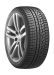 Hankook W320 Mo
