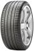 Pirelli P-zero(pz4) Moe