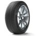 Michelin Crossclimate Suv Ao