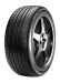 Bridgestone D-sport As