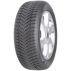 Goodyear UltraGgrip 8 Performance