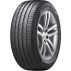 Hankook K117A Ventus S1 evo2 SUV