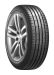 Hankook K125A Ventus Prime3A