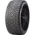 Pirelli Winter Ice Zero 2