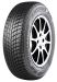 Bridgestone BLIZZAK LM-001