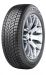 Bridgestone BLIZZAK LM-80 EVO