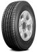 Bridgestone DUELER H/T 685
