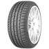 Continental Contisportcontact 5 Suv