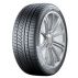 Continental Wintercontact Ts850 P Suv