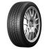 Continental Contiwintercontact Ts830 P Suv