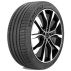 Michelin Pilot Sport 4 Suv
