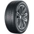 Continental Wintercontact Ts860 S