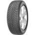 Goodyear Vector 4Seasons Gen-2