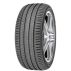 Michelin Latitude Sport 3 Vol