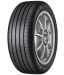 Goodyear Effi. Grip Perf 2 Fp