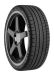 Michelin Super Sport Hn