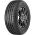 Goodyear Efficientgrip 2 SUV