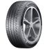 Continental Premium 6 Mgt Fr