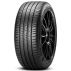 Pirelli CINTURATO P7™ (P7C2)